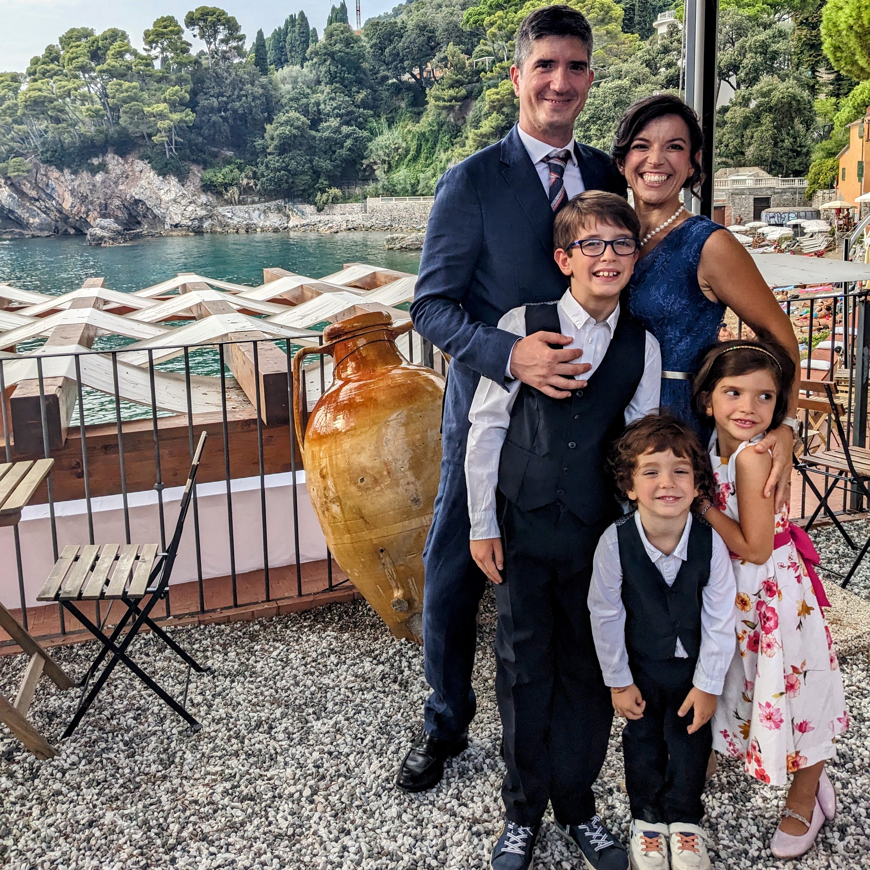Family